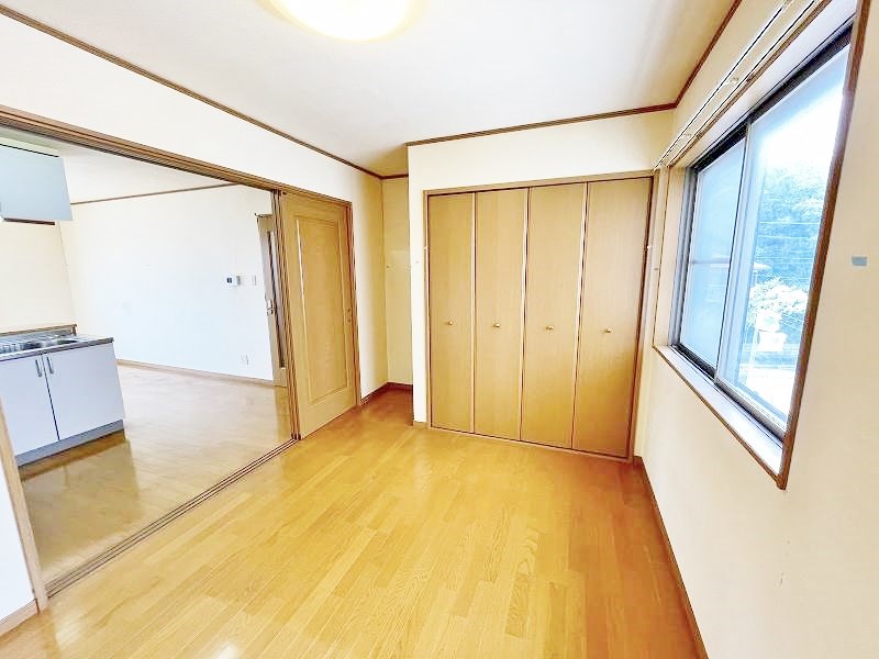 アールエムハイツⅠ その他40