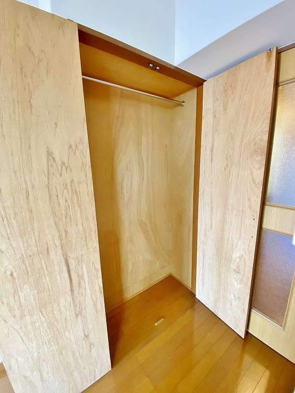 シャルマンステューディオⅠ その他4