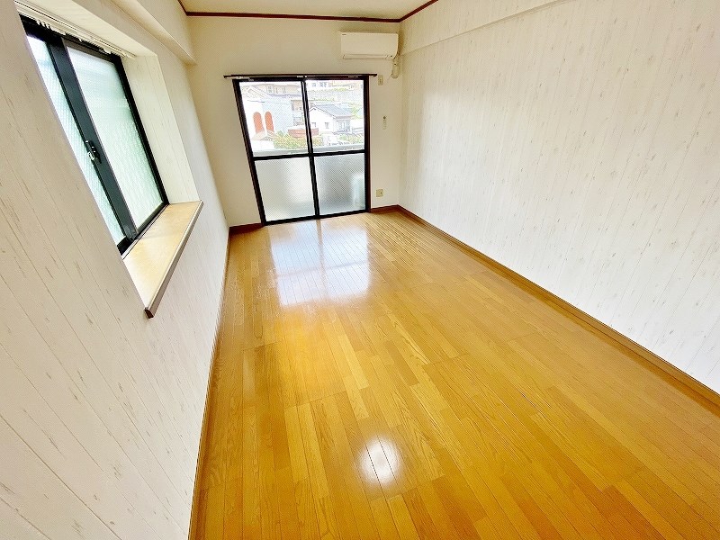 シャルマンステューディオⅠ その他7