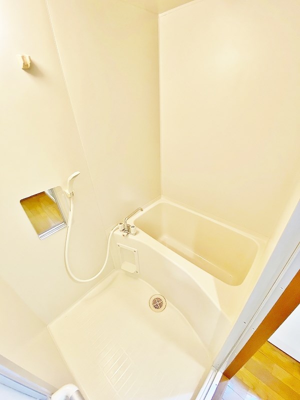 シャルマンステューディオⅠ その他8