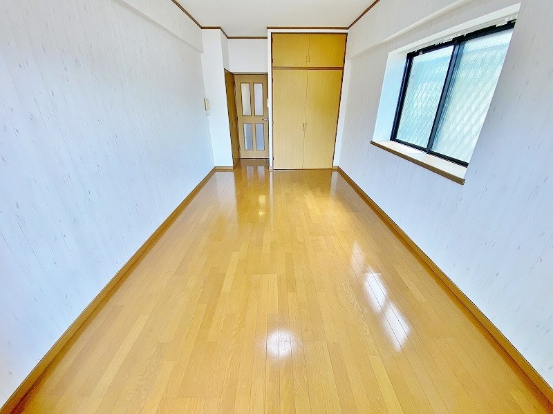 シャルマンステューディオⅠ その他28