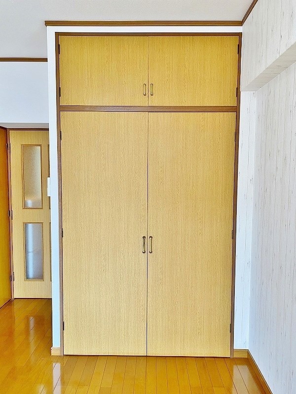 シャルマンステューディオⅠ その他30