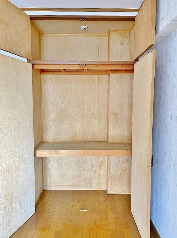 シャルマンステューディオⅠ その他31