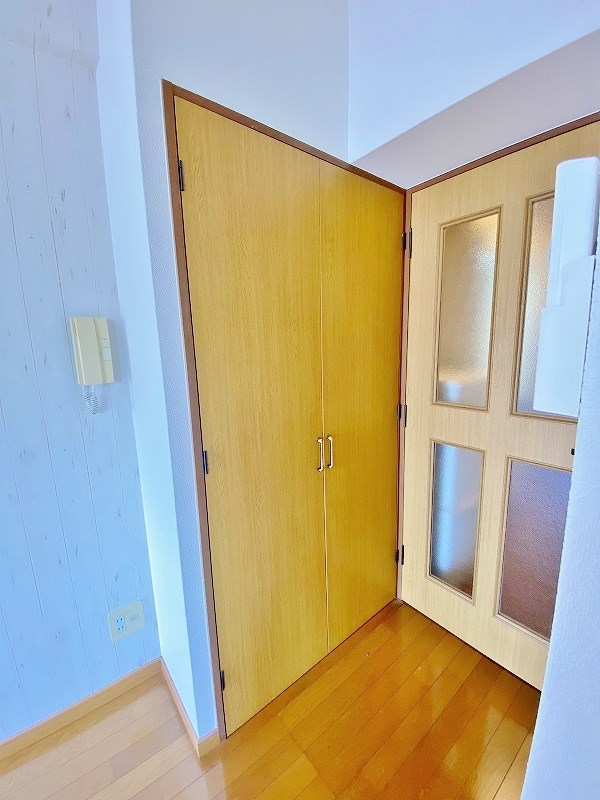 シャルマンステューディオⅠ その他32