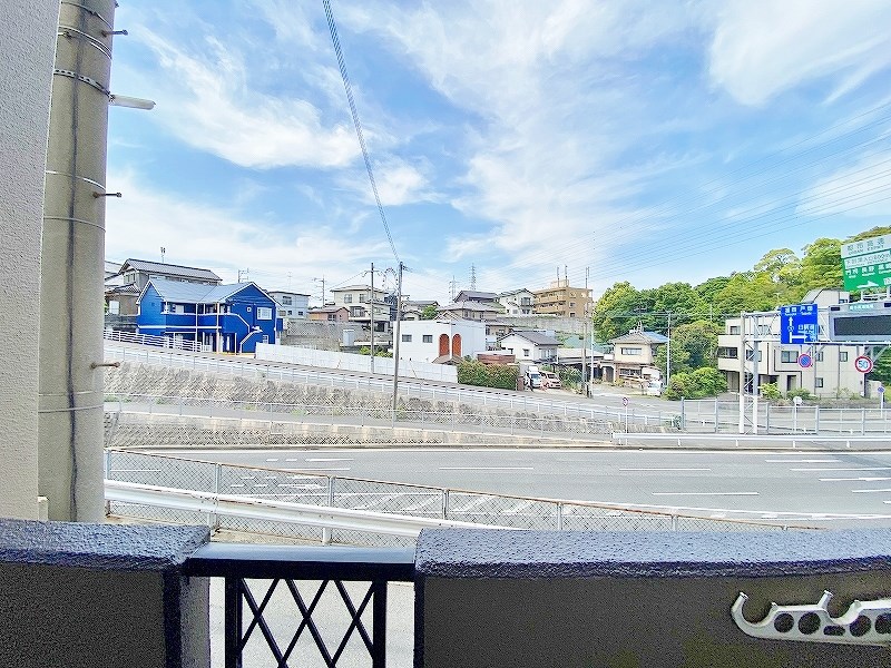 シャルマンステューディオⅠ その他34