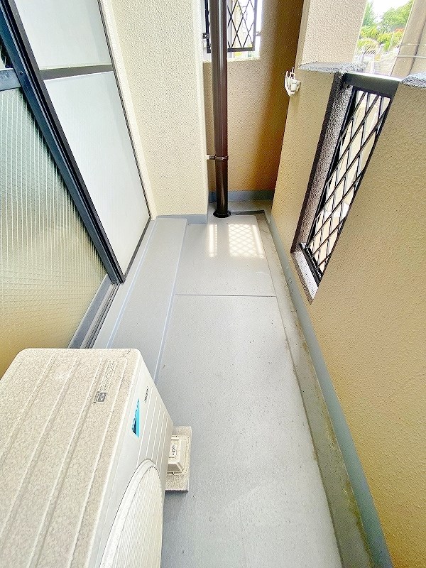 シャルマンステューディオⅠ その他35