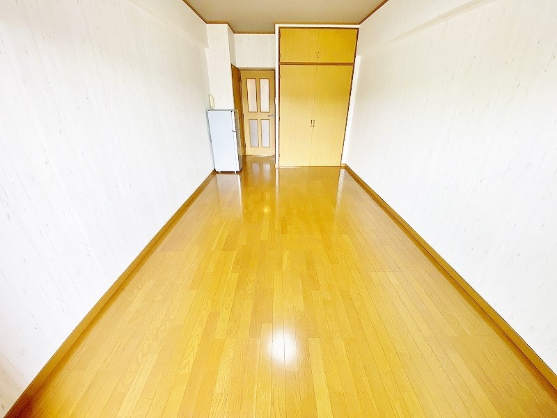 シャルマンステューディオⅠ その他33