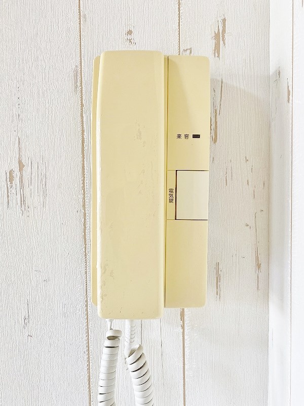 シャルマンステューディオⅠ その他3