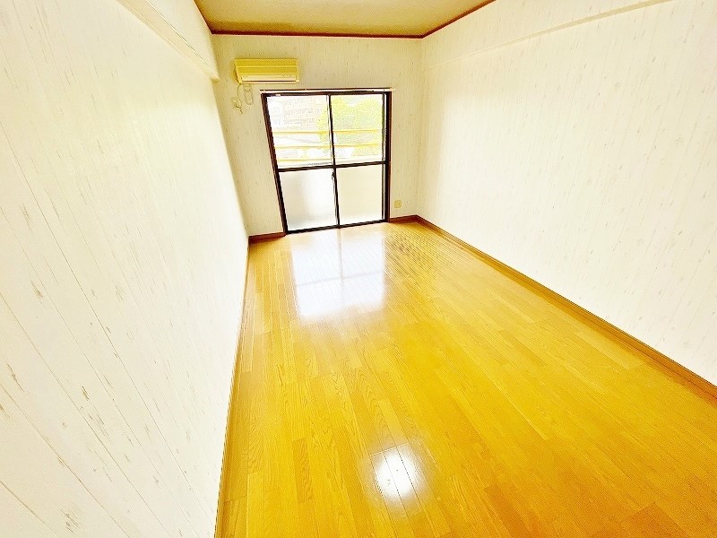 シャルマンステューディオⅠ その他7