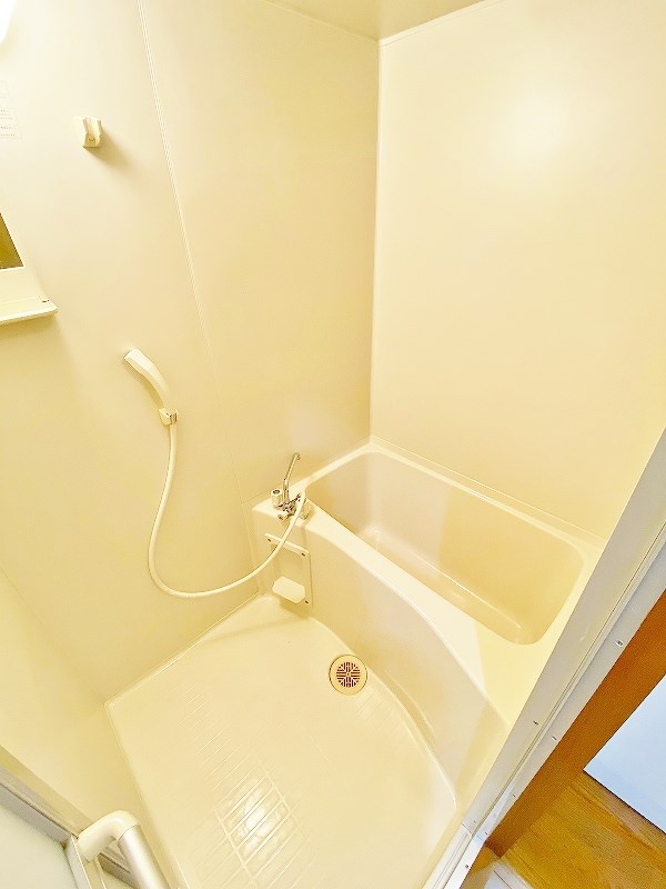 シャルマンステューディオⅠ その他8