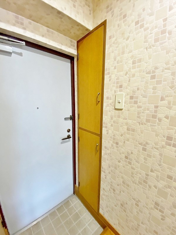 シャルマンステューディオⅠ その他15