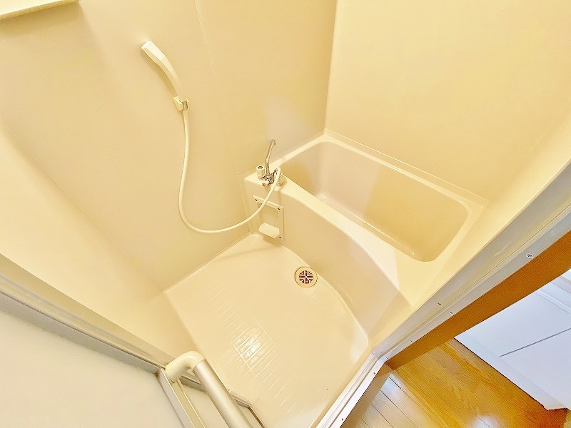 シャルマンステューディオⅠ その他24