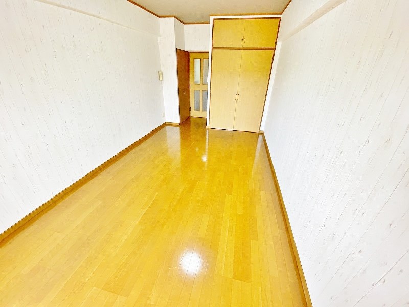 シャルマンステューディオⅠ その他29