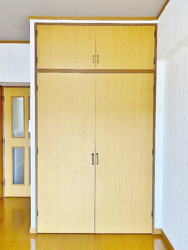 シャルマンステューディオⅠ その他32