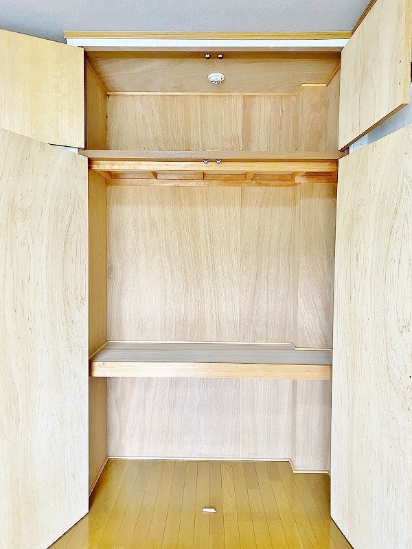 シャルマンステューディオⅠ その他33