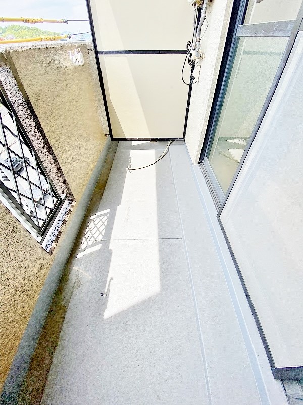 シャルマンステューディオⅠ その他35