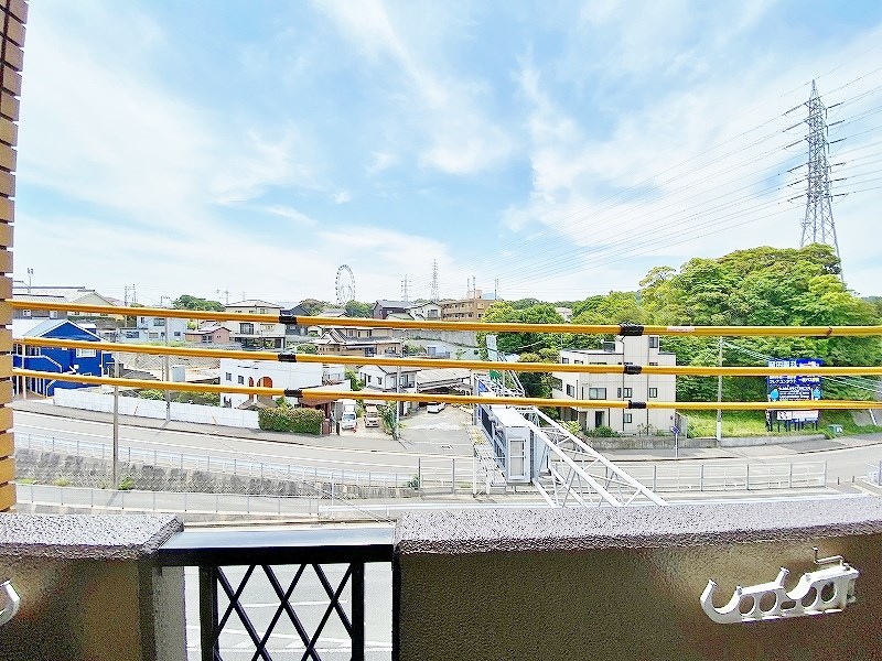 シャルマンステューディオⅠ その他36