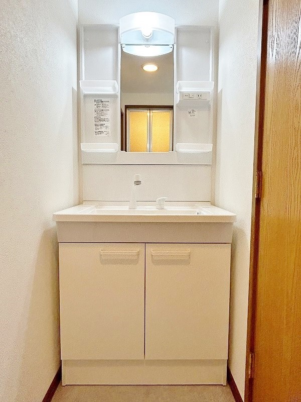 エスポワール新町 その他1