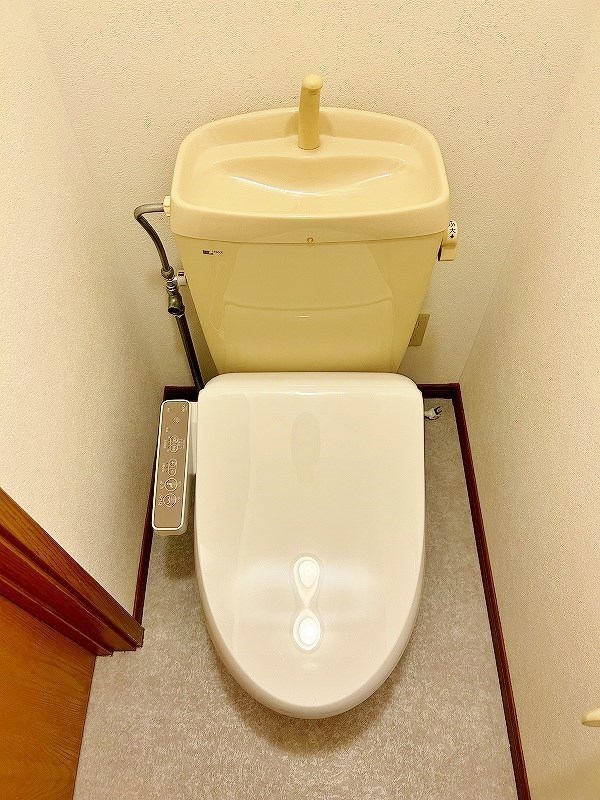 エスポワール新町 その他2