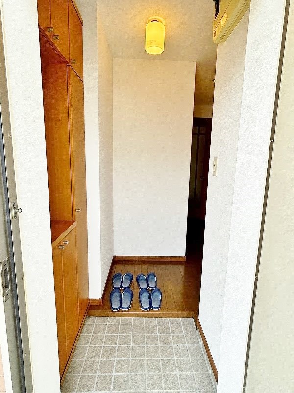 エスポワール新町 その他6