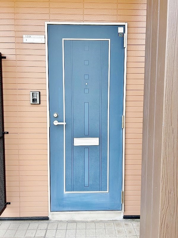 エスポワール新町 その他9