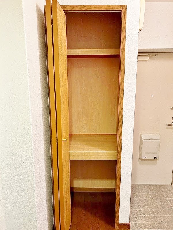 エスポワール新町 その他11