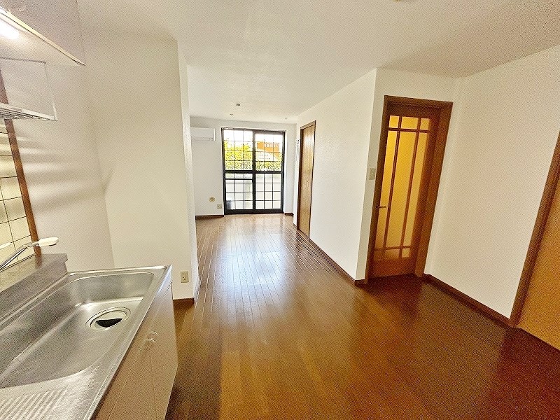 エスポワール新町 その他12