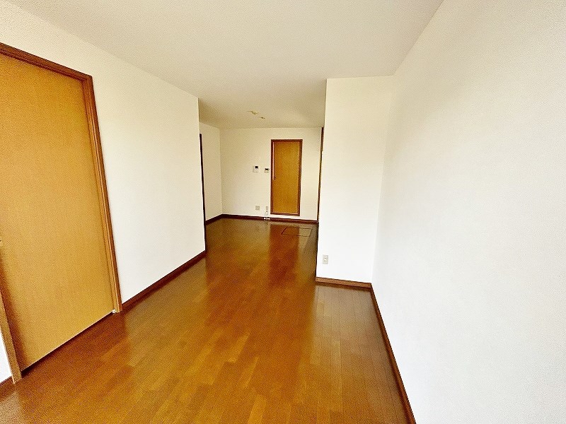 エスポワール新町 その他14