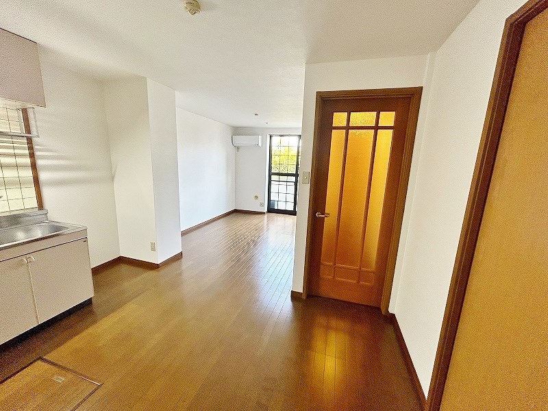 エスポワール新町 その他15