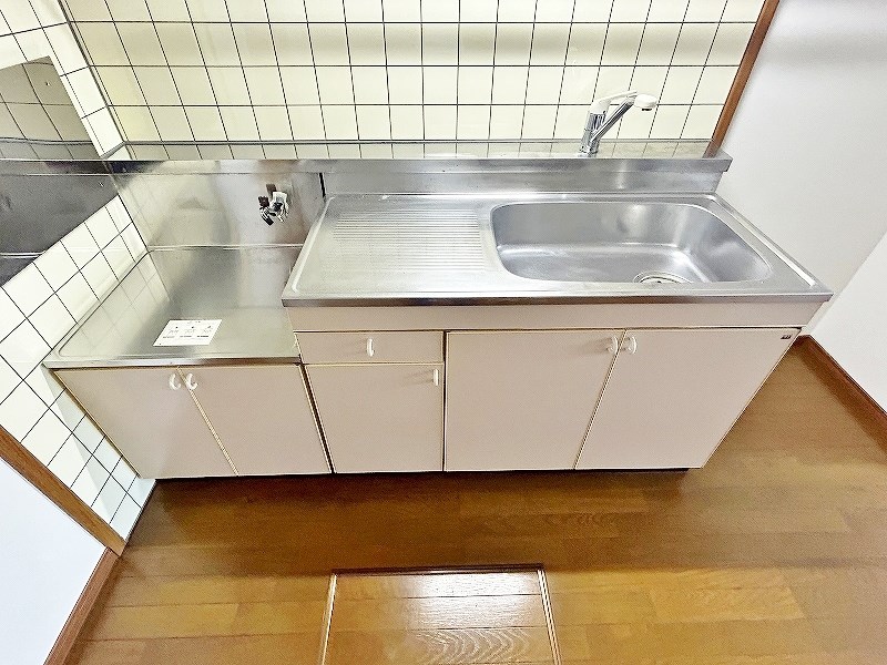 エスポワール新町 その他16