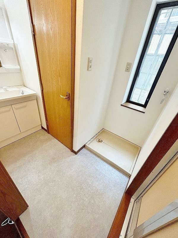 エスポワール新町 その他17