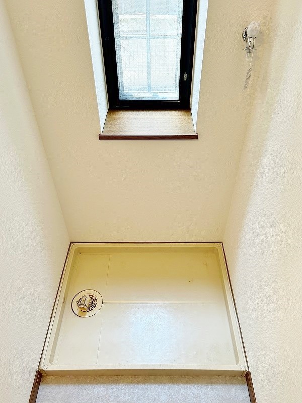 エスポワール新町 その他18