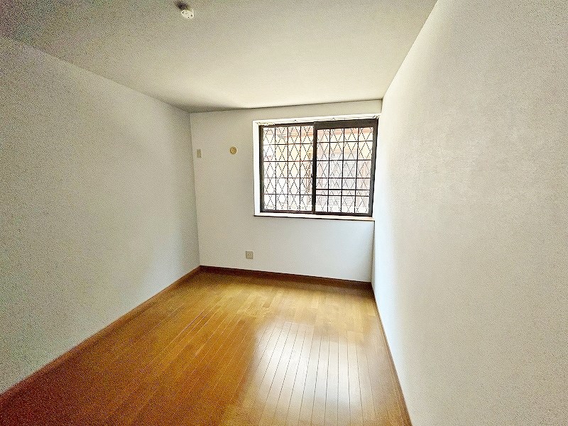 エスポワール新町 その他21