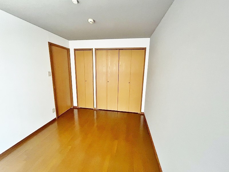 エスポワール新町 その他23