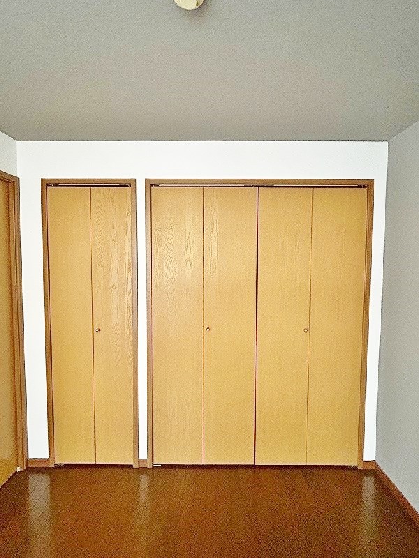 エスポワール新町 その他25