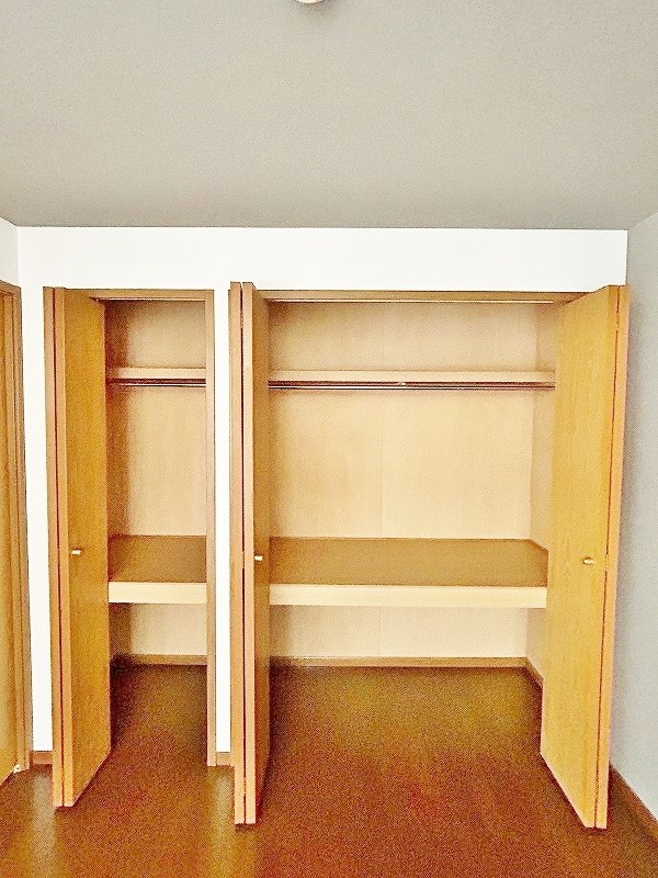 エスポワール新町 その他26