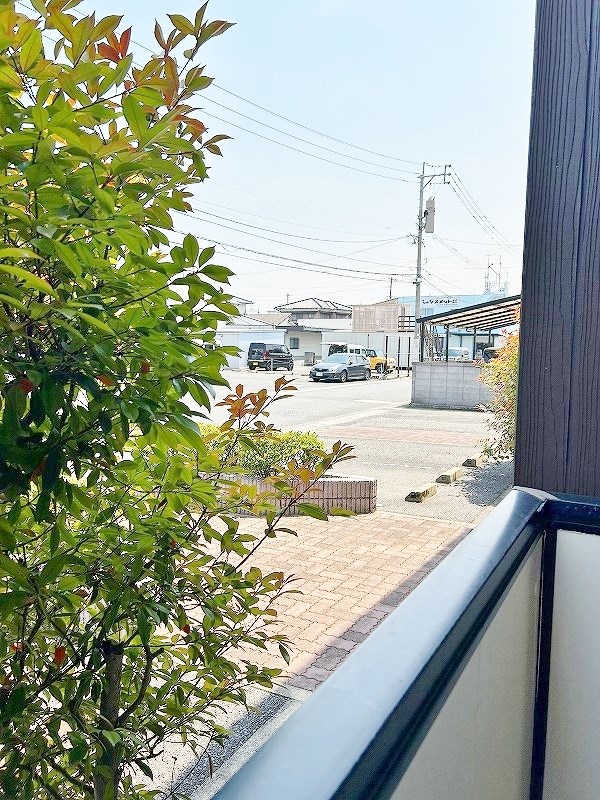 エスポワール新町 その他29