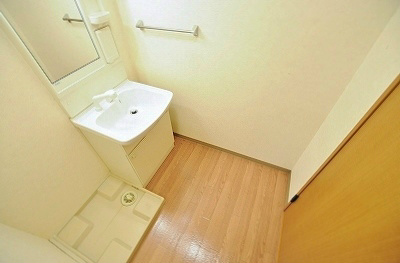 ミレニアムハイツ熊本 その他1