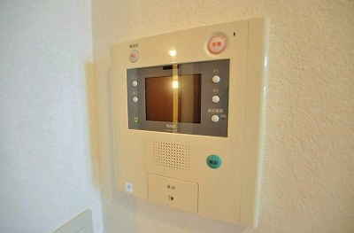 ミレニアムハイツ熊本 その他3