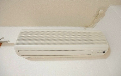 ミレニアムハイツ熊本 その他7