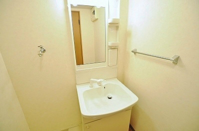 ミレニアムハイツ熊本 その他9