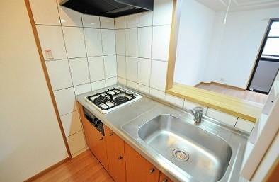 ミレニアムハイツ熊本 その他13