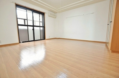 ミレニアムハイツ熊本 その他14