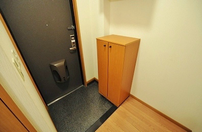 ミレニアムハイツ熊本 その他15