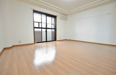 ミレニアムハイツ熊本 その他18