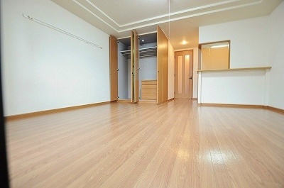 ミレニアムハイツ熊本 その他20