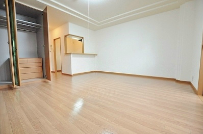 ミレニアムハイツ熊本 その他21