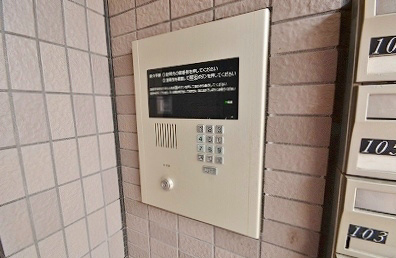 ミレニアムハイツ熊本 その他24