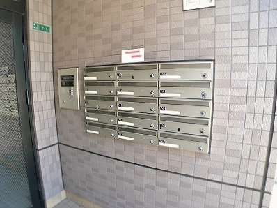 ミレニアムハイツ熊本 その他27