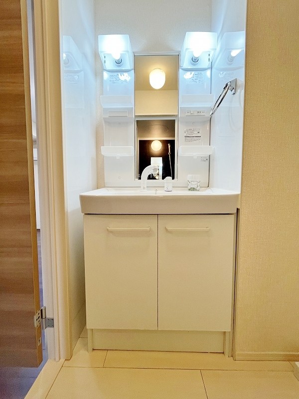 トレス城野館 その他1